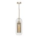 Подвесной светильник Loft IT Hexagon Loft2567-E