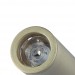 Бра Loft IT Stick 10009AB