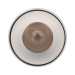 Потолочный светодиодный светильник Loft IT Tictac 10220 White 3000K