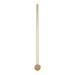 Настенный светодиодный светильник Loft IT Rays 10055GD
