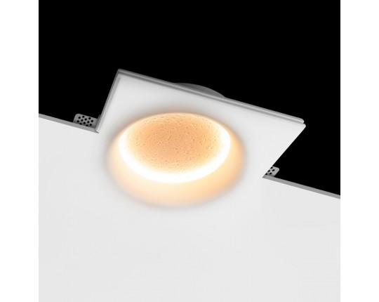 Встраиваемый светодиодный светильник Loft IT Galaxy 10354/300