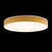 Потолочный светодиодный светильник Loft IT Axel 10001/36 yellow