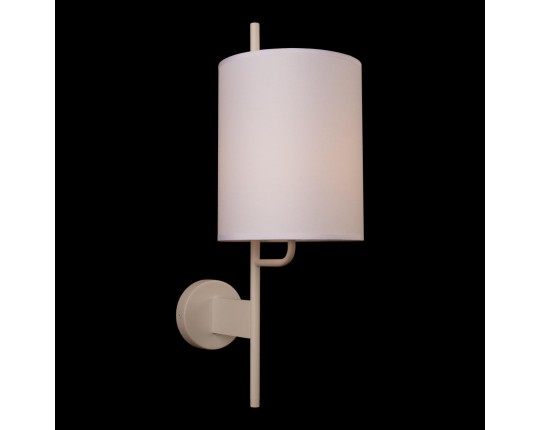 Бра Loft IT Ritz 10253W/A White