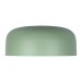 Потолочный светодиодный светильник Loft IT Axel 10201/480 Green