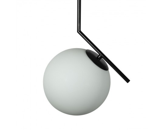 Подвесной светильник Loft IT Icl 2579-A