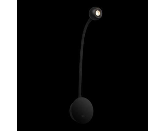 Бра Loft IT Point 10254 Black