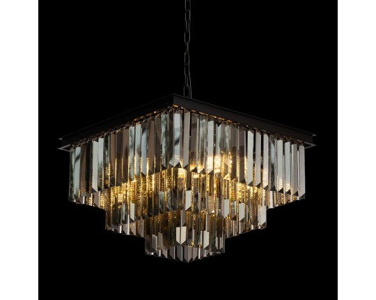 Подвесная люстра Loft IT Prism 10018/500S