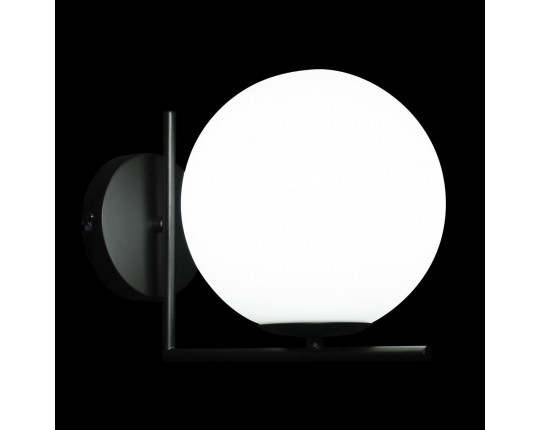 Бра Loft IT Icl 2579-W