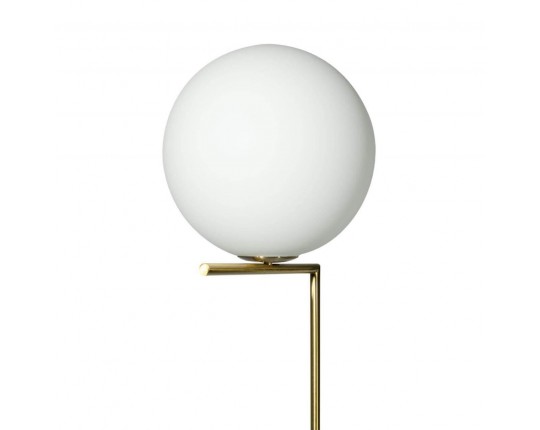 Торшер Loft IT ICL 2578-F