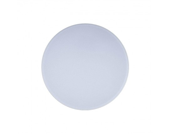 Потолочный светодиодный светильник Loft IT Axel 10002/24 white