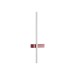 Настенный светильник LOFT IT Linio 10149/600 Red