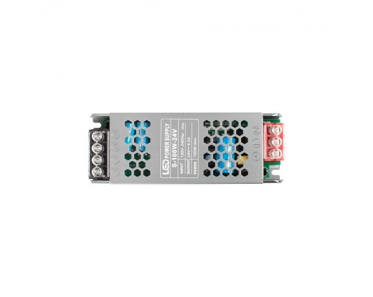 Блок питания Loft IT Power 100W 24V IP20 10364/10020