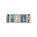 Блок питания Loft IT Power 100W 24V IP20 10364/10020