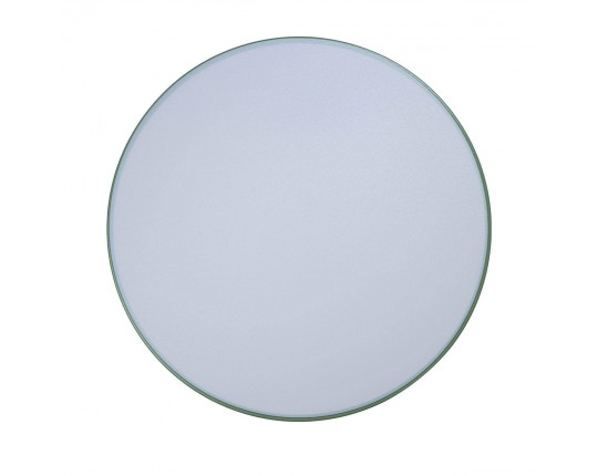 Потолочный светодиодный светильник Loft IT Axel 10001/36 green