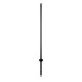 Настенный светодиодный светильник Loft IT Rays 10054BK
