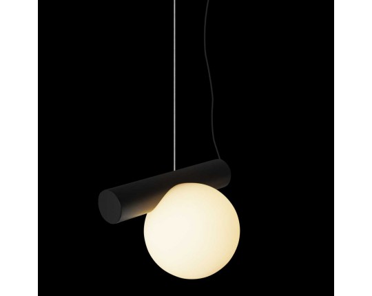 Подвесной светильник LOFT IT Tip 10389