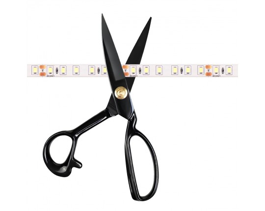 Светодиодная лента Loft IT Power Strip 9,6W/m 24V 4000K IP65 5m 10363/12065 NW