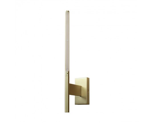 Бра Loft IT Stick 10012/6 AB