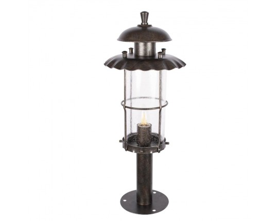 Ландшафтный светильник Loft IT Palermo 100015/590