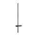 Настенный светильник LOFT IT Linio 10149/900 Black