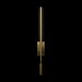 Бра Loft IT Stick 10012/6+3 AB