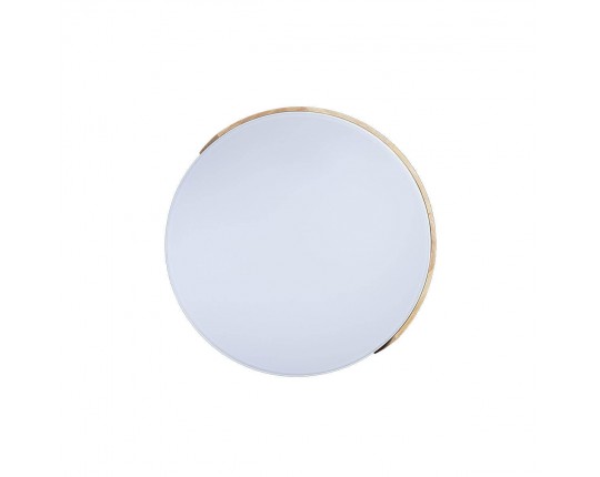 Потолочный светодиодный светильник Loft IT Axel 10004/36 white