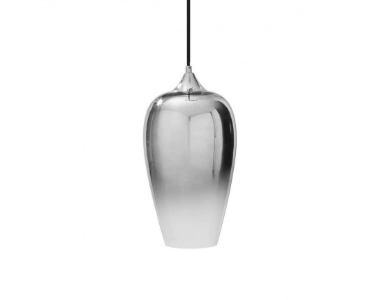 Подвесной светильник Loft IT Fade Pendant Light Loft2022-A