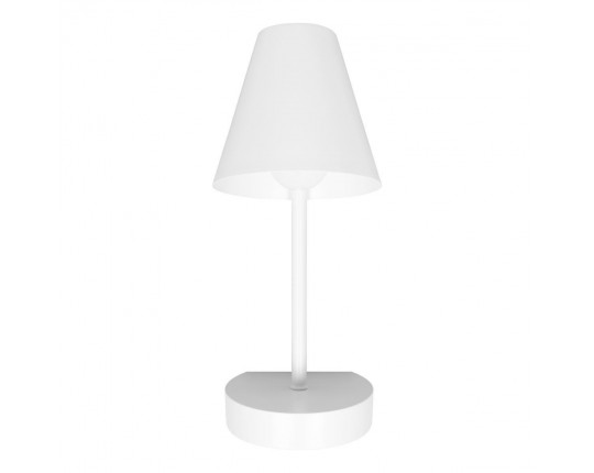 Бра Loft IT Shelf 10216/1W White