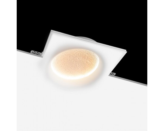 Встраиваемый светодиодный светильник Loft IT Galaxy 10354/200