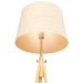 Торшер Loft IT Natural Loft7112F