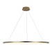 Подвесной светодиодный светильник Loft IT Ring 10014XXL