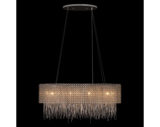 Люстра LOFT IT Opera 10406/850L