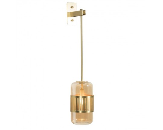 Бра Loft IT Hudson 10097W