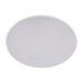 Потолочный светодиодный светильник Loft IT Brim 10226 White