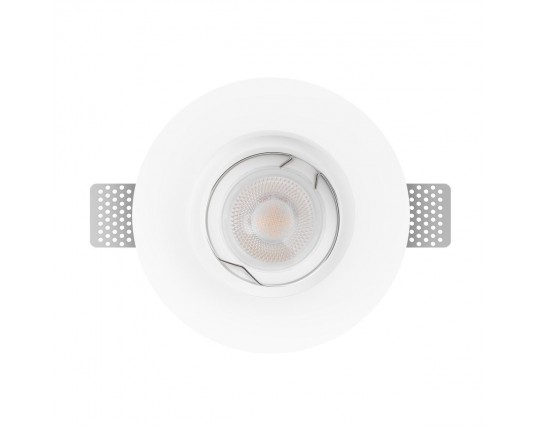 Встраиваемый светильник Loft IT Ghost 10356C