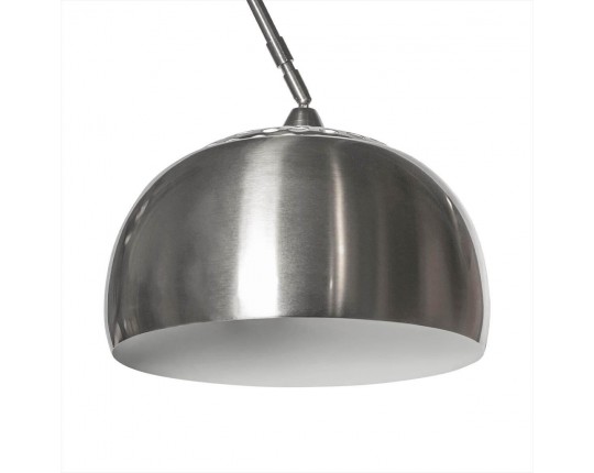 Торшер Loft IT Arco 5002