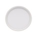Потолочный светодиодный светильник Loft IT Extraslim 10227/24 White