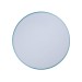 Потолочный светодиодный светильник Loft IT Axel 10001/36 blue
