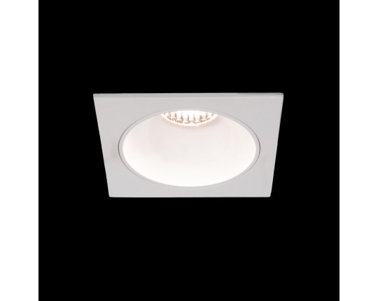 Встраиваемый светильник Loft IT Comb 10330/C White