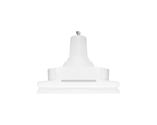Встраиваемый светильник Loft IT Ghost 10356C
