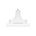 Встраиваемый светильник Loft IT Ghost 10356C