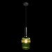 Подвесной светильник Loft IT IRIS 2072-A+BL