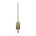 Бра Loft IT Stick 10012/6 AB