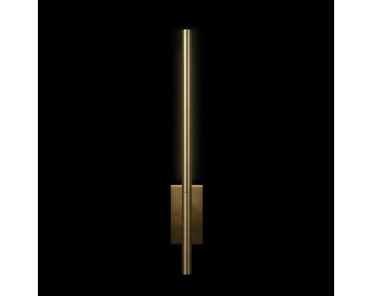 Бра Loft IT Stick 10012/6 AB