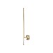 Настенный светильник LOFT IT Handle 10150/630 White