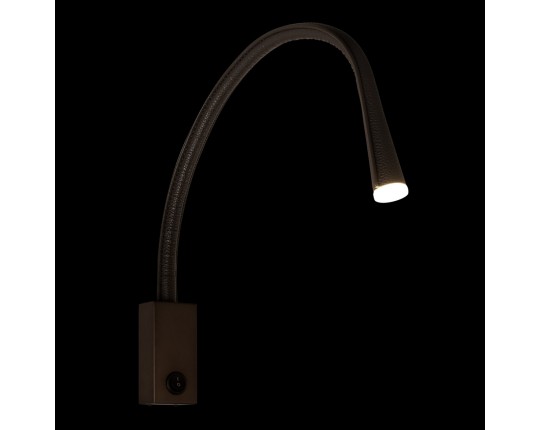 Настенный светильник LOFT IT Arrow 10398