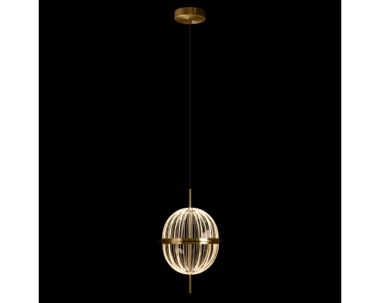 Подвесной светильник LOFT IT Tranquility 10397/C