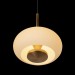 Подвесной светильник LOFT IT Marshmallow 10390