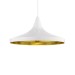 Подвесной светильник Loft IT Beat Loft1844/C
