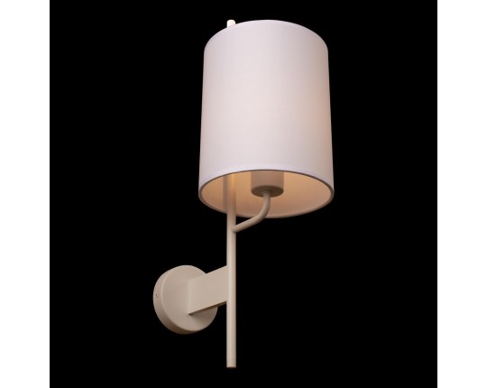 Бра Loft IT Ritz 10253W/A White